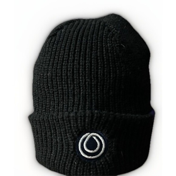NEW Monat Gear BEANIE Core Basic Knit Hat Unisex One Size MEN'S & WOMEN'S Winter - Picture 1 of 7